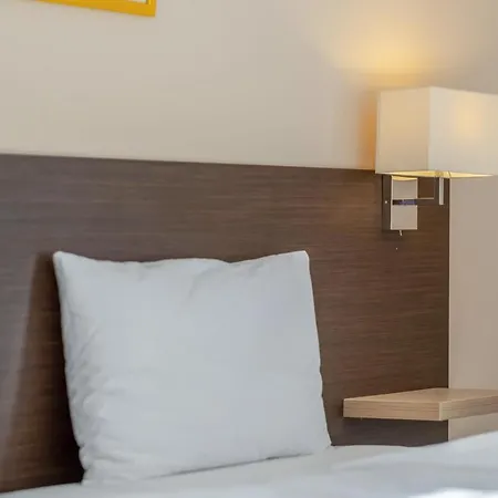 Mf Port Azur Wellness Lägenhet