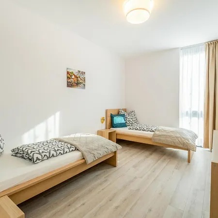 Mf Port Azur Wellness Siófok